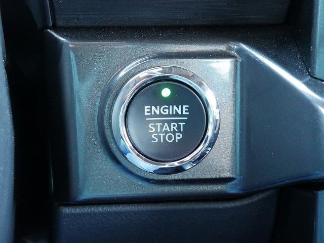 2023 Ford F-150 XLT CREW 3.5