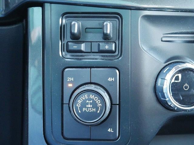 2023 Ford F-150 XLT CREW 3.5