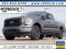 2023 Ford F-150 XLT CREW 3.5