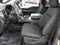2023 Ford F-150 XLT CREW 3.5