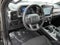 2023 Ford F-150 XLT CREW 3.5