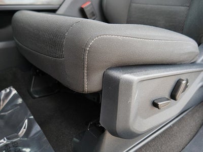 2023 Ford F-150 XLT CREW 3.5