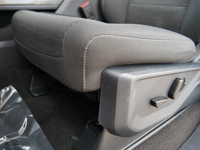 2023 Ford F-150 XLT CREW 3.5