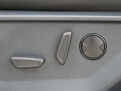 2023 Ford F-150 XLT CREW 3.5