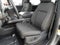2023 Ford F-150 XLT CREW 3.5