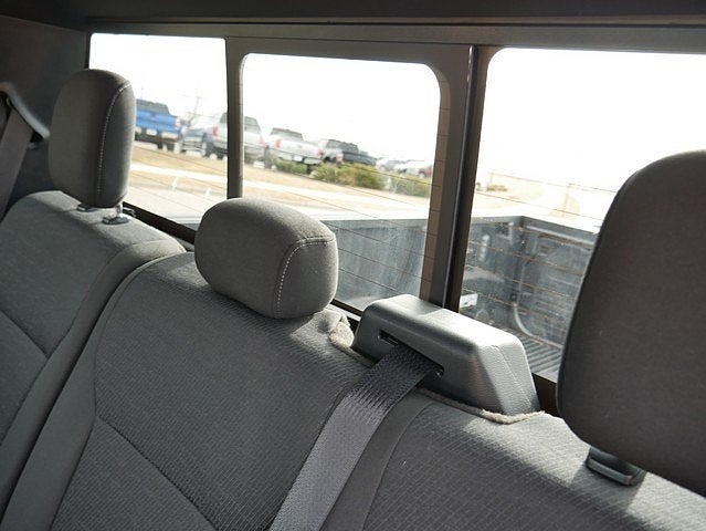 2023 Ford F-150 XLT CREW 3.5