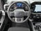2023 Ford F-150 XLT CREW 3.5