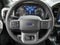 2023 Ford F-150 XLT CREW 3.5
