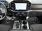 2023 Ford F-150 XLT CREW 3.5