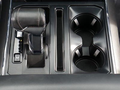 2023 Ford F-150 XLT CREW 3.5