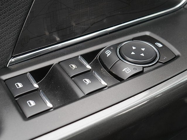 2023 Ford F-150 XLT CREW 3.5