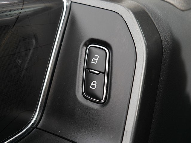 2023 Ford F-150 XLT CREW 3.5