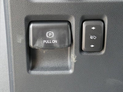 2023 Ford F-150 XLT CREW 3.5