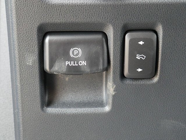 2023 Ford F-150 XLT CREW 3.5