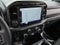 2023 Ford F-150 XLT CREW 3.5