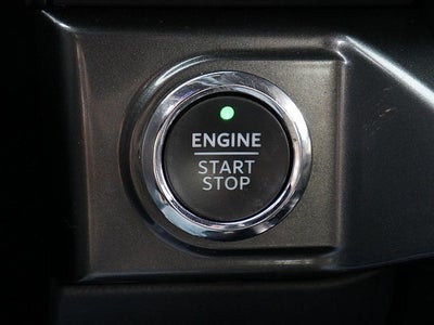 2023 Ford F-150 XLT CREW 3.5