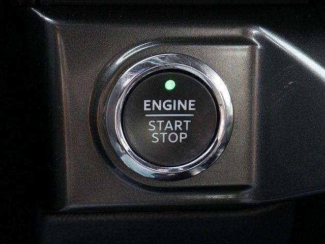 2023 Ford F-150 XLT CREW 3.5