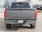 2023 Ford F-150 XLT CREW 3.5