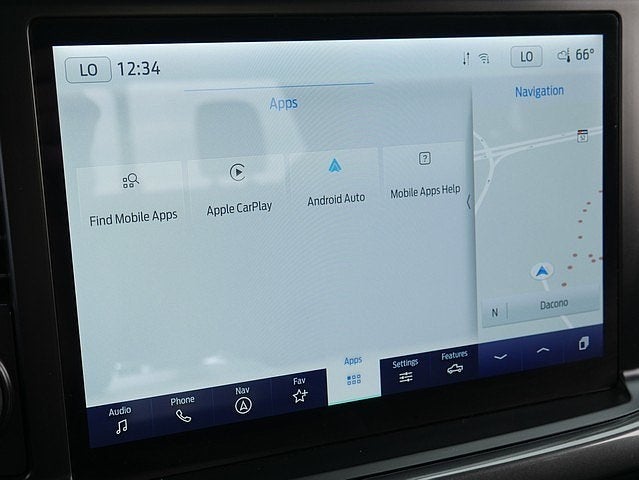 2023 Ford F-150 XLT CREW 3.5