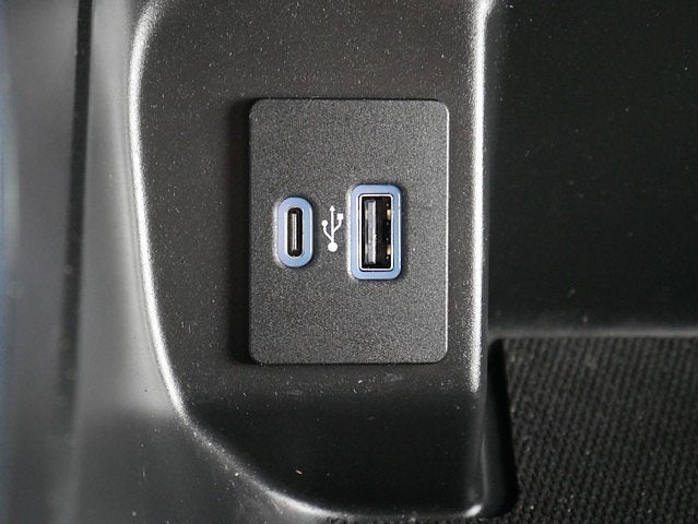 2023 Ford F-150 XLT CREW 3.5