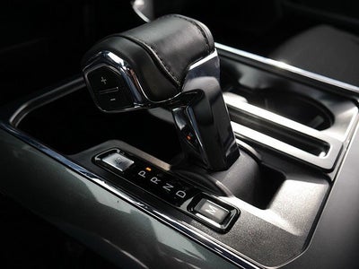 2023 Ford F-150 XLT CREW 3.5