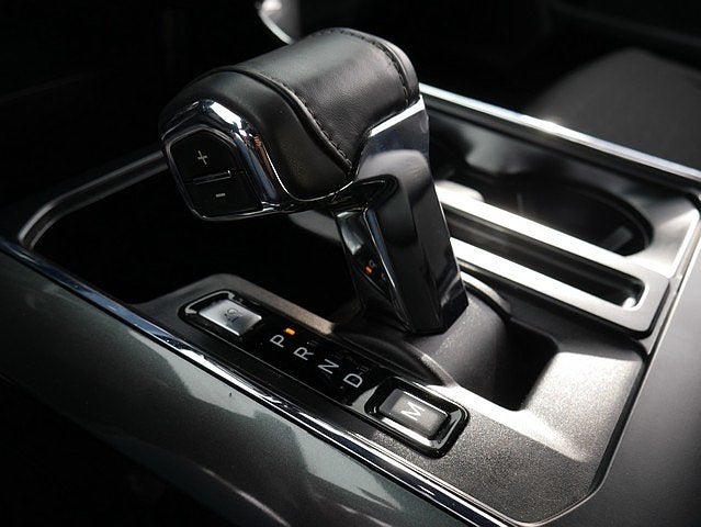 2023 Ford F-150 XLT CREW 3.5