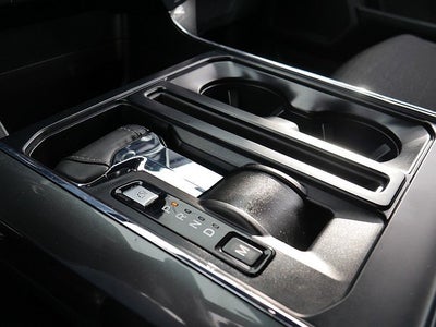 2023 Ford F-150 XLT CREW 3.5