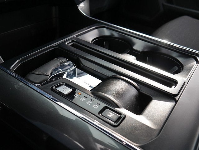 2023 Ford F-150 XLT CREW 3.5