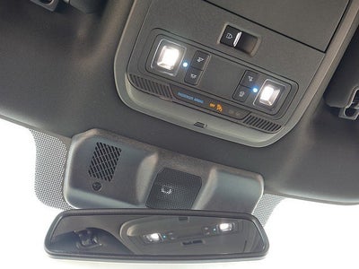 2023 Ford F-150 XLT CREW 3.5