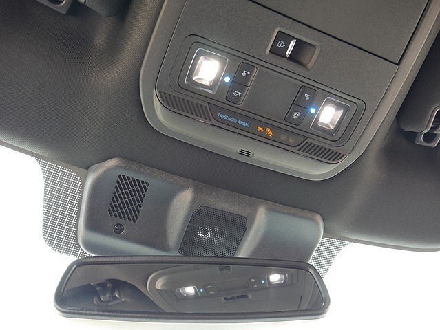 2023 Ford F-150 XLT CREW 3.5