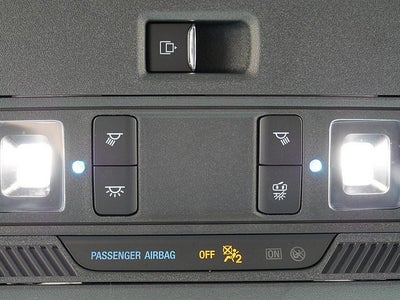 2023 Ford F-150 XLT CREW 3.5