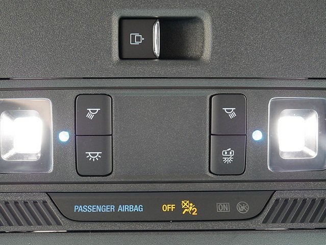 2023 Ford F-150 XLT CREW 3.5