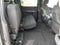 2023 Ford F-150 XLT CREW 3.5