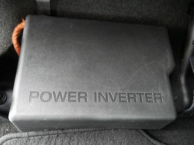 2023 Ford F-150 XLT CREW 3.5