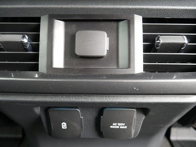 2023 Ford F-150 XLT CREW 3.5