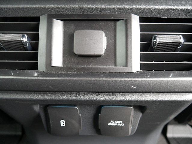 2023 Ford F-150 XLT CREW 3.5