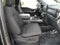 2023 Ford F-150 XLT CREW 3.5
