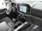 2023 Ford F-150 XLT CREW 3.5
