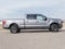 2023 Ford F-150 XLT CREW 3.5