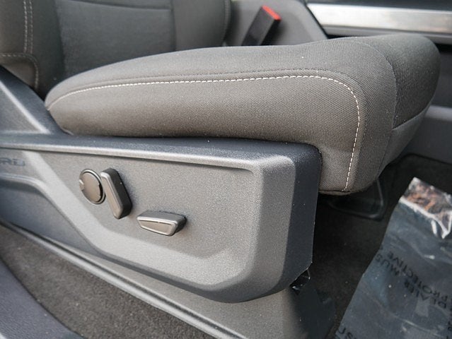 2023 Ford F-150 XLT CREW 3.5