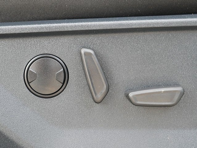 2023 Ford F-150 XLT CREW 3.5