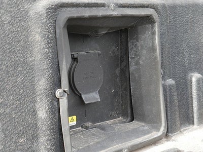 2023 Ford F-150 XLT CREW 3.5