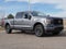 2023 Ford F-150 XLT CREW 3.5