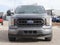 2023 Ford F-150 XLT CREW 3.5