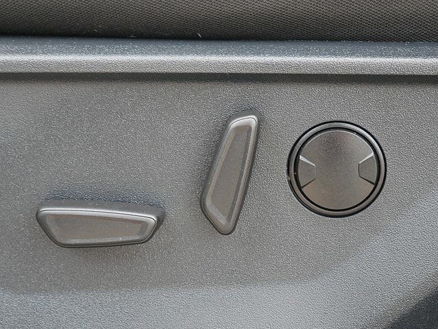 2023 Ford F-150 XLT CREW 3.5