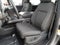 2023 Ford F-150 XLT CREW 3.5