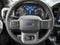 2023 Ford F-150 XLT CREW 3.5