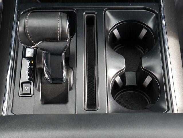 2023 Ford F-150 XLT CREW 3.5