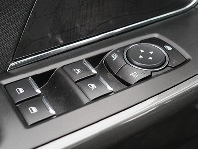 2023 Ford F-150 XLT CREW 3.5