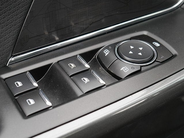 2023 Ford F-150 XLT CREW 3.5